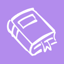 Blind Date With A Novel 6.1