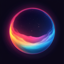 AI Art Image Creator Painting 1.2.1