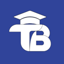 Telebac 1.1.1