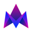 MyArbit 1.7