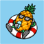 Cool Eats 11.0