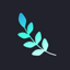 Worldwise: The Wisdom App 1.0.7