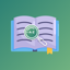 Synonyms & Antonyms Finder 1.0