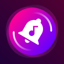 The Ringtoner Custom Ringtones 1.3.3
