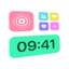 WidgeBox: Widget, 4k Wallpaper