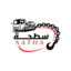 سطحة- sat7a 1.20