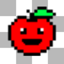 Slice n Dice: Retro Challenge 2.21