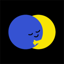 CashSleep: Reward Sleep Habits 1.0.1