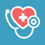 Test Prep for CMC Adult AACN 3.0
