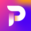 Photostation:AI Photo Editor 1.2