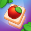 Triple Tiles: Tile Matching 1.0.5