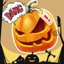 ProJocker:Classic Prank Sounds 1.1