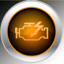 Alfa OBD2 Car Scanner Pro 1.0