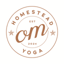 Homestead Yoga 3.44.0