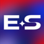 Event-Snap 1.5.0