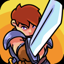 Royale Defense 0.9.4