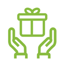 GyftPro 1.1