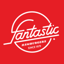 Eat Fantastic 1.40.0