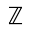 Zetamac Arithmetic Practice 1.1.0