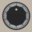 Arguments - Signal Processing 1.0
