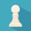 Chess Cheat - AI Solver 1.2.0