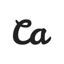 iCaCal - AI Diet Coach 1.1.2