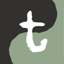 Taoist Yoga & Meditation 6.1