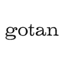 Gotan Cafe 1.0.4070