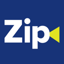 Zip Shuttle 4.17.105