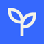 Gut Health Tracker: SuperBiome 1.0.15