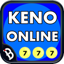 Keno Online Vegas Casino Games 1.0.1