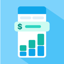 Investing Calculator 1.1.1
