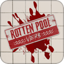 Rotten Pool Verb - Reverb 1.2.2