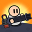 Spin Warriors:Survival Defence 3.7.0