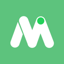 Mona - Family Tracker App 1.0