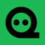 Qalam App| Cube Team 1.2