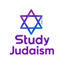 Study Judaism 1.18.0