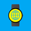 Web Browser for Watch 1.3