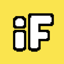 iFable: Enjoy, Play & Bonding