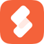 Surflare VPN: Fast & Reliable