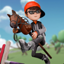 Hobbyhorsing Simulator 1.2