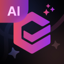 Clarity.AI 6.1
