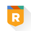 Raptor Safe 1.2.0
