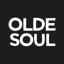 Olde Soul 1.5