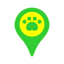 Dog Friendly - Places Near You 0.0.3