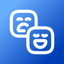 Face Editor - Video Face Swap 1.1.1