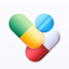 Medicine Tracker - MediKit 1.0.8