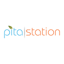 Pita Station of Manhasset 35.0.15