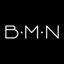 BMN Boston Real Estate 4.0.0