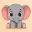 Modern Parent: Advice Your Way 1.0.4